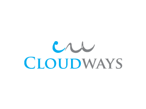 cloudways.png cloudways.png