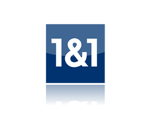 1 and 1 1 and 1