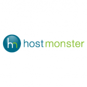 Host Monster