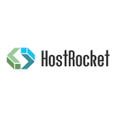 Host Rocket
