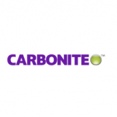 Carbonite Backup Review