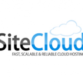 Site Cloud