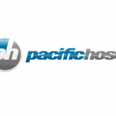 Pacific Host