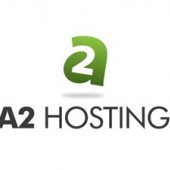 A2 Hosting