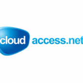 CloudAccess.net