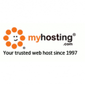 My Hosting