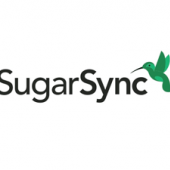 SugarSync Review