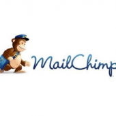 MailChimp Review