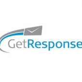 GetResponse Review