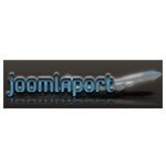 Joomlaport Review