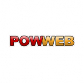 PowWeb