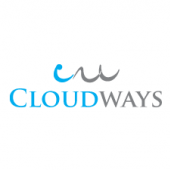 cloudways.png