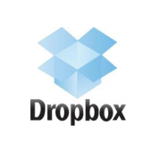 Dropbox Backup Review
