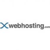 IX Web Hosting