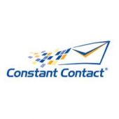 Constant Contact