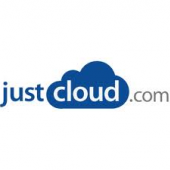 JustCloud Review