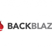 Backblaze Backup Review