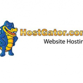 HostGator