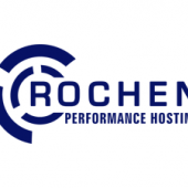 Rochen Hosting