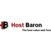 Host Baron