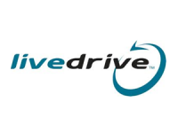 Livedrive Backup Review