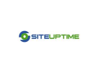 SiteUpTime Review