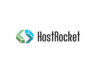 Host Rocket