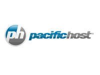 Pacific Host