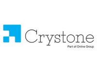 Crystone Review