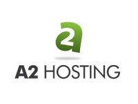 A2 Hosting