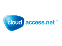 CloudAccess.net