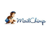 MailChimp Review