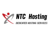 NTC Hosting