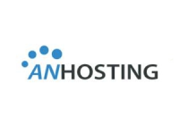 AN Hosting