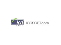 icd Soft Hosting