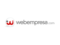 Web Empresa