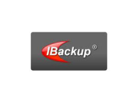 IBackup Review