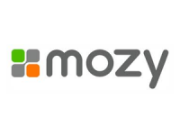 Mozy Online Backup Review