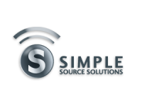 Simple Source Solutions