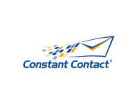 Constant Contact