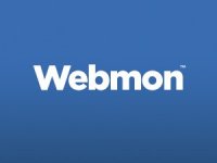 Webmon Review
