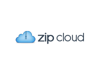 ZipCloud Review