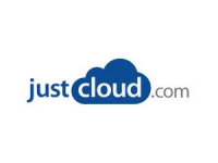 JustCloud Review