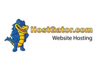 HostGator