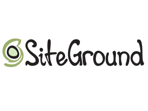 SiteGround Review