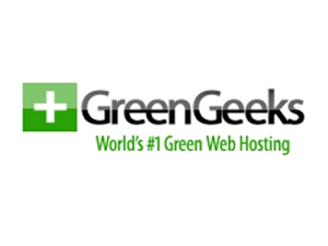 GreenGeeks