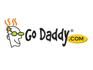 GoDaddy