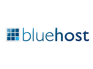 Bluehost