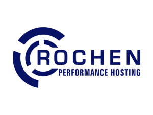 Rochen Hosting